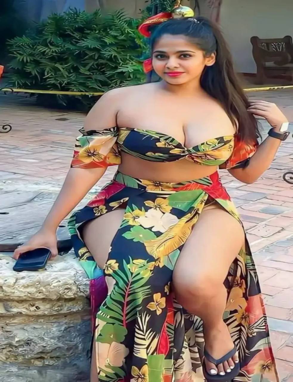 high profile Prayagraj call girl