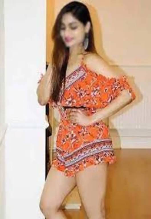  call girl Prayagraj