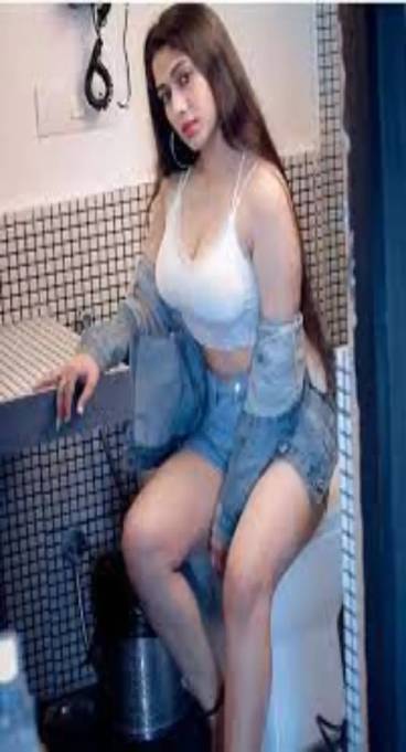  call girls service in Prayagraj
