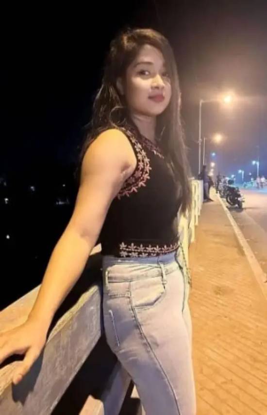 cheap call girls in Prayagraj