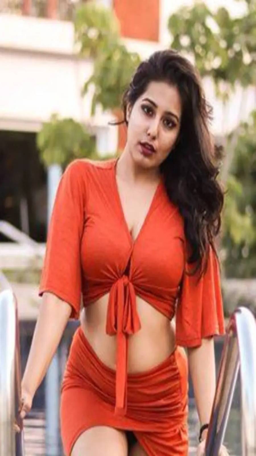 best call girls in Prayagraj