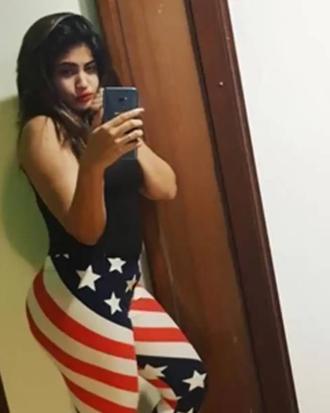 female call girl in Prayagraj
